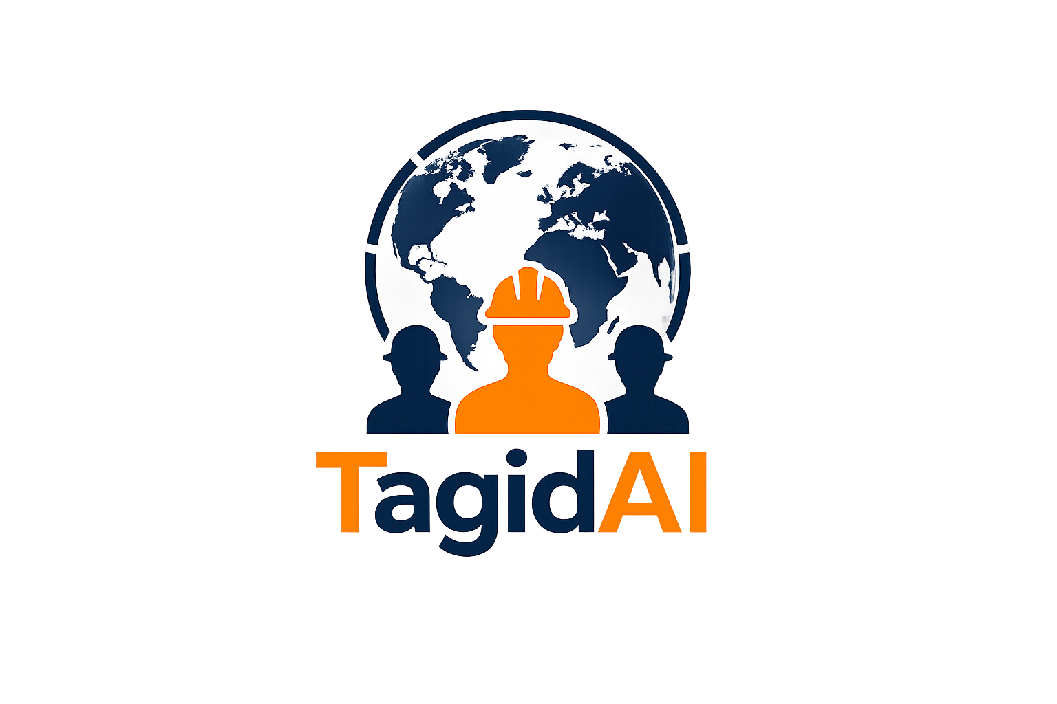 TagidAI
